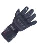 Richa Arctic Motorcycle Gloves
